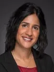 Rajeshri Shah Patel