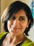 Rajinder K. Nielsen's picture