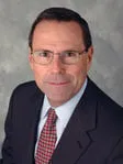 Ralph Peter Ginocchio