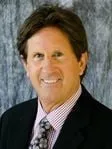 Ralph Glenn Phillips