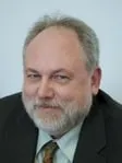 Ralph M. Reisinger