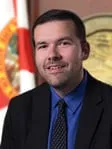Ralph H. Schofield Jr.'s picture