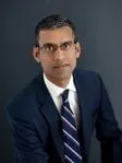Ramachandran Balaraman