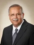 Ramesh Gurnani