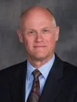 Ramon F. Rolf Jr.'s picture