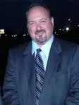 Randal Roy Boston's picture