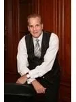 Randal Allen Lowry's picture