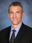 Randal Scott Weide