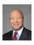 Randall W Bodner