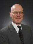 Randall B. Clark