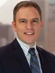 Randall John Cornwall