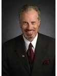 Randall J. Gillary's picture