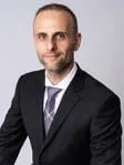 Randall Mansour