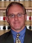Randall Scott Mc Hugh