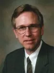 Randall J. Pankratz's picture