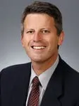 Randall S Pickard's picture