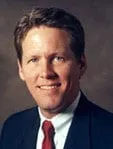 Randall John Reinker