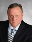 Randall T. Ricciuti