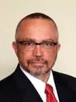 Randolph Michael Mclaughlin