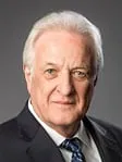 Randolph M. Wright