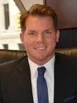 Randy Michael Fisher's picture