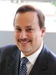Randy Michael Grossman