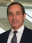Randy P. Roussel