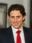 Randy Eric Weinstein