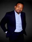 Raphael Bickham