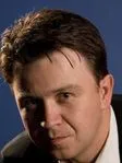 Raphael Dominik Strzelecki