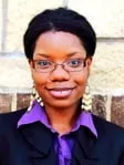 Rashauna A. Norment's picture