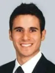 Raul de La Garza's picture