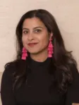 Ravisharon Kaur Khunkhun