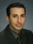 Ray Ashburg's picture