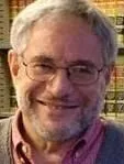 Ray Beckerman