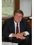 Raymond J Antonacci's picture