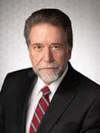 Raymond M. Dall'Osto's picture