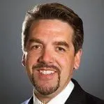 Raymond J Dearie JR's picture