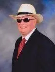 Raymond M Hertz's picture