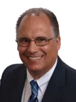 Raymond A Kimble
