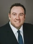 Raymond F. Miller's picture