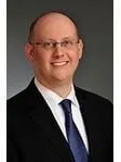 Raymond Robert Ricordati III's picture