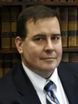 Raymond Thomas Weicker's picture