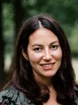 Rebecca Rose Cohen's picture