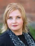 Rebecca Ann Herman's picture