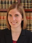 Rebecca Paulson