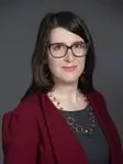 Rebecca Royer's picture