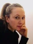 Rebecca Thorley