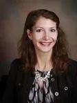 Rebecca S. Whitehouse's picture