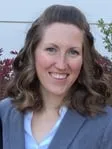 Rebekah Hiatt's picture